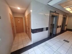 Sunshine Plaza (D7), Office #604750601